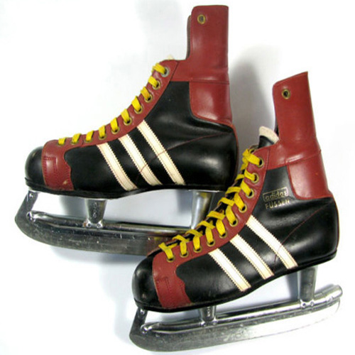Purchase \u003e adidas hockey skates, Up to 